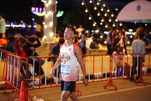 BIB: 
                            <button type="button" onclick="openModal(24483953)" class="btn btn-primary btn-sm float-right btn-popup" data-toggle="modal" data-target=".modal-high-quality">
                        <i class="fas fa-shopping-cart"></i> Add to Cart
                    </button>
                                            <button type="button" onclick="isThisMe(24483953, true)" class="btn btn-success btn-sm float-right btn-popup btn-isme hidden" data-toggle="tooltip" data-placement="bottom" title="นี่คือรูปของคุณใช่ไหม คลิกที่นี่เพื่อเอาเข้าอัลบั้ม">
                        <i class="fas fa-plus"></i> Add to album
                    </button>
                    <button type="button" onclick="isThisMe(24483953, false)" class="btn btn-warning btn-sm float-right btn-popup btn-isnotme hidden">
                        <i class="fas fa-ban"></i> Remove from album
                    </button>